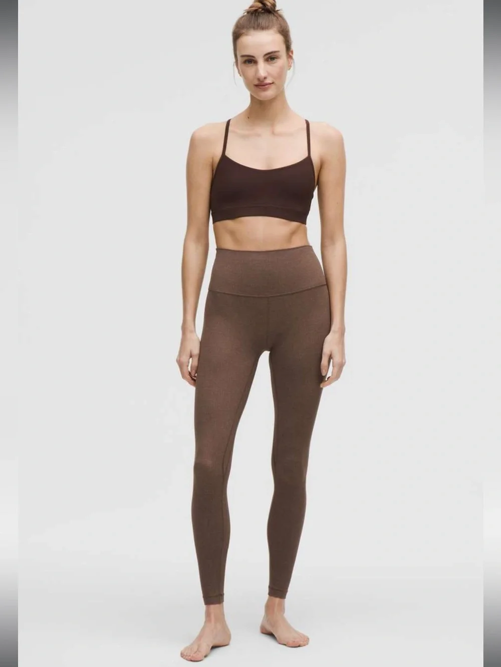 Lululemon Align High-Rise Pant 28
